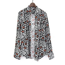 楽天市場】COMME des GARCONS（柄ヒョウ・レオパード）（メンズ 