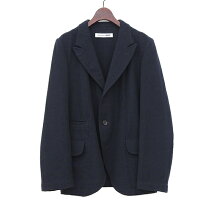 楽天市場】ジャケット メンズ（ブランドコムデギャルソン）の通販