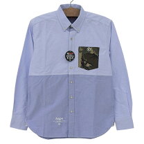 楽天市場】A BATHING APE（袖の長さ長袖・柄カモフラージュ・迷彩）の通販