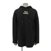 楽天市場】オフホワイト off-white 中古（パーカー｜トップス 