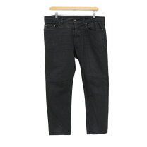 楽天市場】saint laurent d02の通販