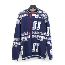 楽天市場】Supreme（素材（生地・毛糸）綿・コットン）（ニット 