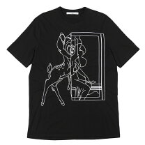 楽天市場】givenchy tシャツ マリアの通販