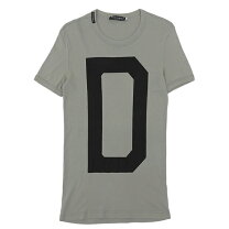 楽天市場】イタリア Tシャツ（ブランドドルチェ&ガッバーナ）の通販