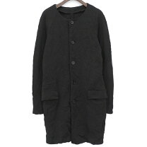 楽天市場】ヨウジヤマモト 中古 ノーカラーの通販