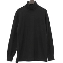 楽天市場】comme des garcons（袖の長さ長袖）（ニット・セーター 