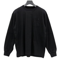楽天市場】sacai 中古（スウェット・トレーナー｜トップス）：メンズ 