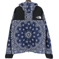 楽天市場】supreme north face バンダナ（メンズファッション）の通販