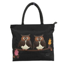 楽天市場】美品 イビザ バッグの通販