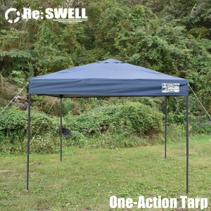 ANV ^[v eg X`[t[ 2.5m x`[V ϐH UVJbg R[eBO OJbg ՔM@gĊȒP