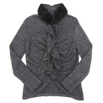 楽天市場】valentino ミンクの通販