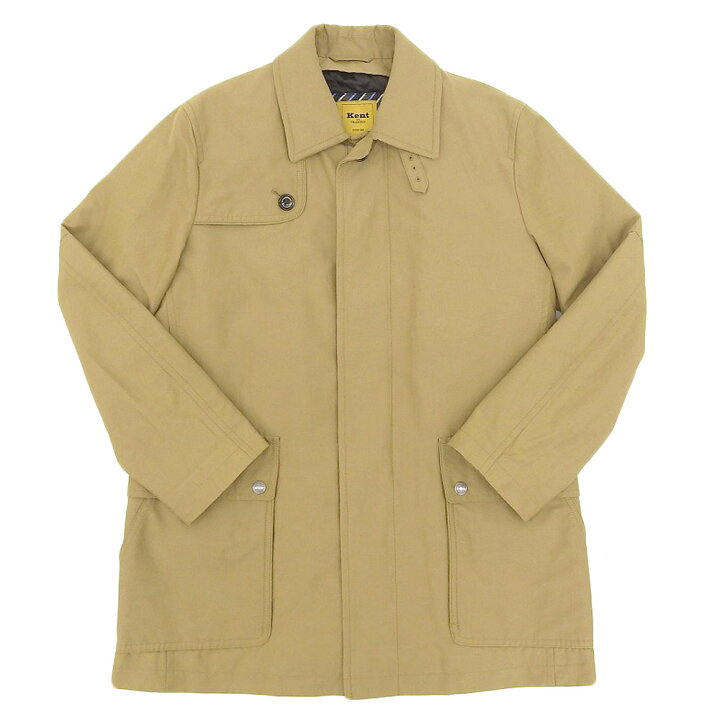 楽天市場】美品 ケント トラディション KENT TRADITION ハリスツイード 