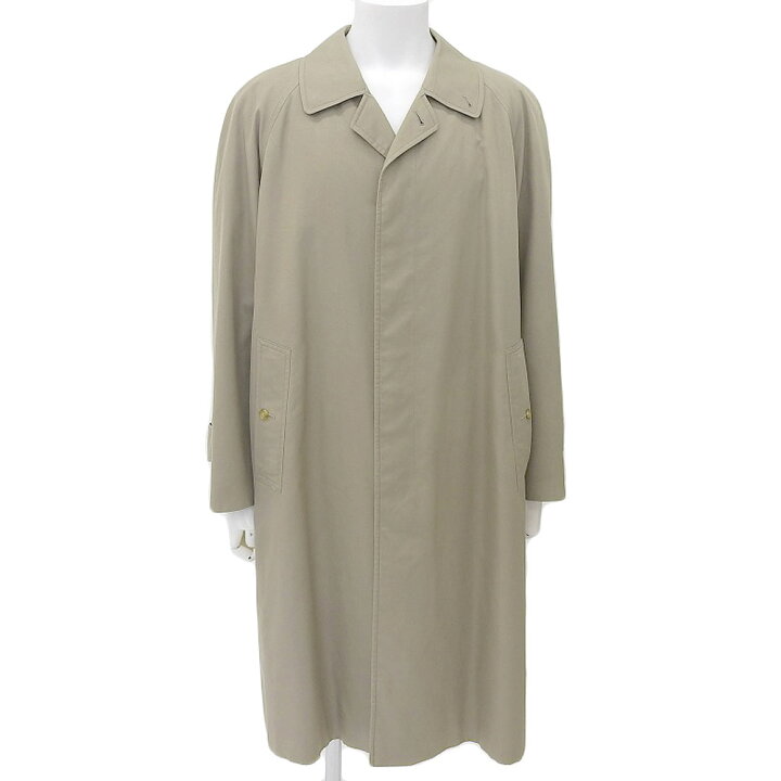 楽天市場】超美品 バーバリー ロンドン BURBERRY LONDON メンズ ノバ  