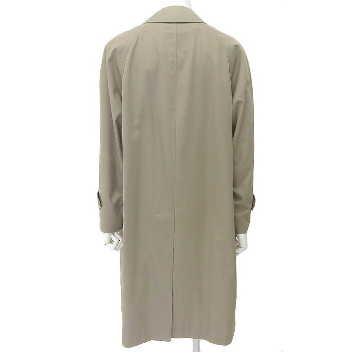 楽天市場】超美品 バーバリー ロンドン BURBERRY LONDON メンズ ノバ 