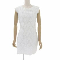 楽天市場】ダイアンフォンファステンバーグ ワンピース サイズ4の通販 