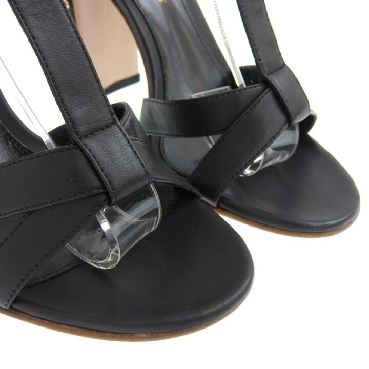 楽天市場】◇新品◇ ジャンビットロッシ Gianvito Rossi ヒール 