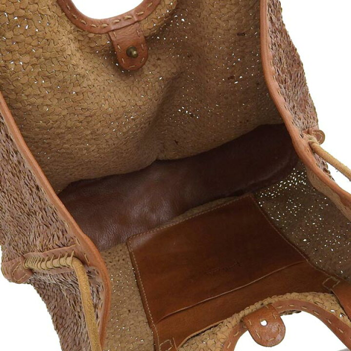 楽天市場】◇超美品◇ エンリーベグリン HENRY BEGUELIN オミノ レザー 
