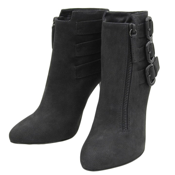 楽天市場】【中古】 ◇未使用◇ ジュゼッペ ザノッティ GIUSEPPE 
