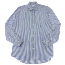 楽天市場】ETRO シャツ（トップス｜メンズファッション）の通販