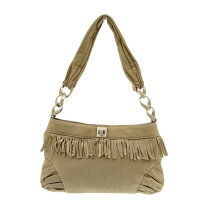 楽天市場】ポールカ（バッグ・小物・ブランド雑貨）の通販 