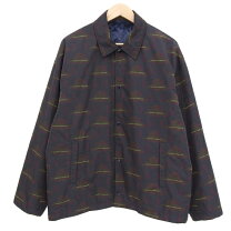 楽天市場】valentino ×アンダーカバー／undercoverの通販 