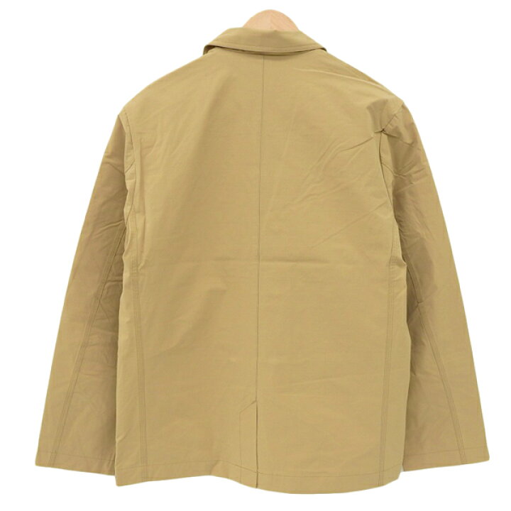 楽天市場】カーハート ダブリューアイピー CARHARTTWIP MONTANA BLAZER  