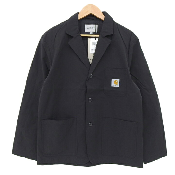 楽天市場】カーハート ダブリューアイピー CARHARTTWIP MONTANA BLAZER  