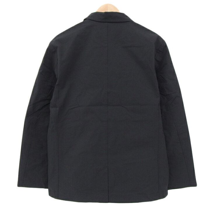 楽天市場】カーハート ダブリューアイピー CARHARTTWIP MONTANA BLAZER  