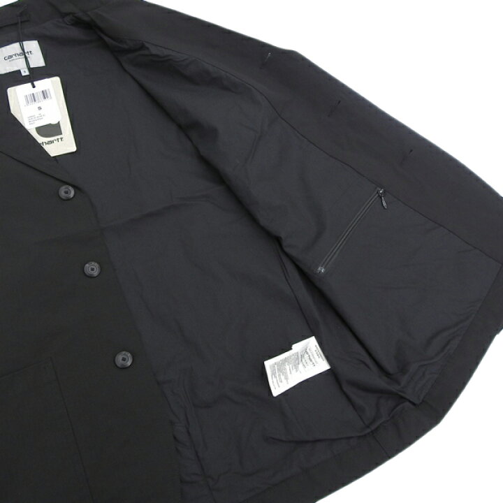 楽天市場】カーハート ダブリューアイピー CARHARTTWIP MONTANA BLAZER  