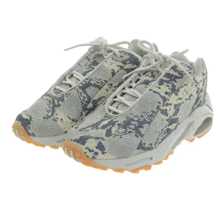 楽天市場】ナイキ NIKE ホットステップ エアテラ ノクタ HOT STEP AIR  