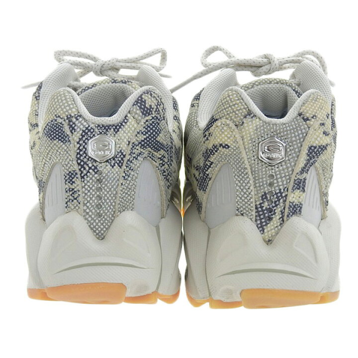 楽天市場】ナイキ NIKE ホットステップ エアテラ ノクタ HOT STEP AIR 