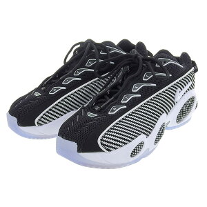 ナイキ NOCTA グライド (メンズスニーカー) 価格比較 - 価格.com 