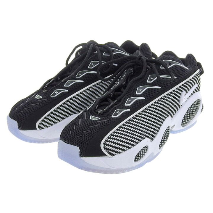 楽天市場】ナイキ NIKE ノクタ グレイド NOCTA GLIDE スニーカー 