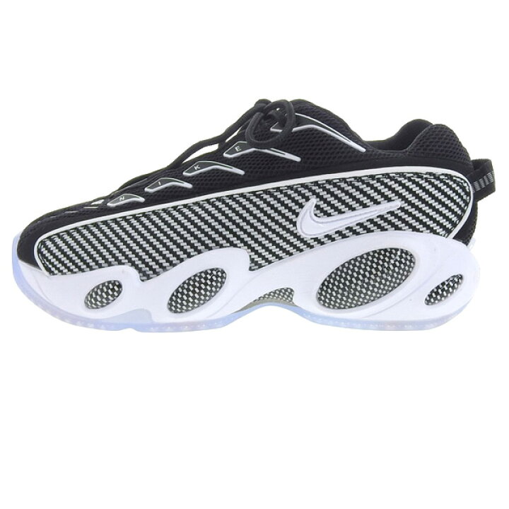 楽天市場】ナイキ NIKE ノクタ グレイド NOCTA GLIDE スニーカー 