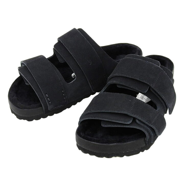楽天市場】ビルケンシュトック テクラ BIRKENSTOCK × TEKLA Uji 