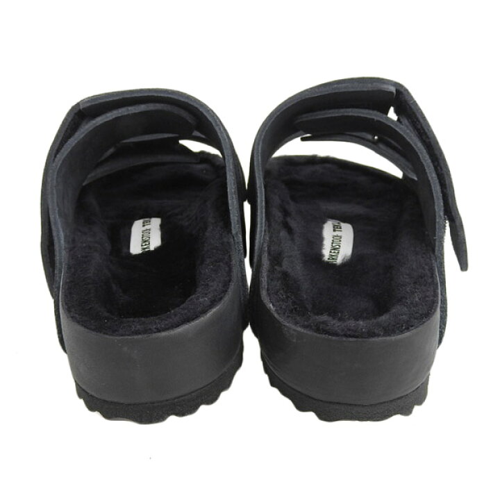 楽天市場】ビルケンシュトック テクラ BIRKENSTOCK × TEKLA Uji 