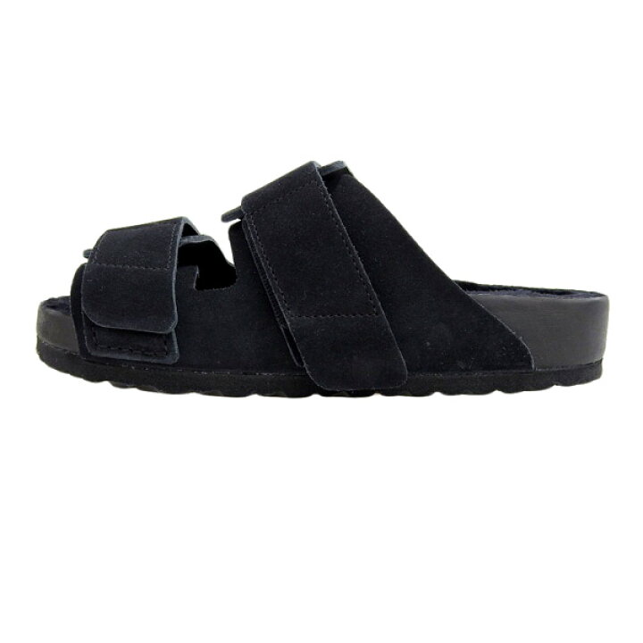 楽天市場】ビルケンシュトック テクラ BIRKENSTOCK × TEKLA Uji 