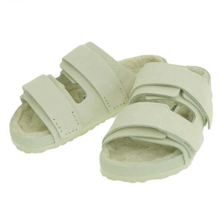 楽天市場】ビルケンシュトック テクラ BIRKENSTOCK × TEKLA Uji 