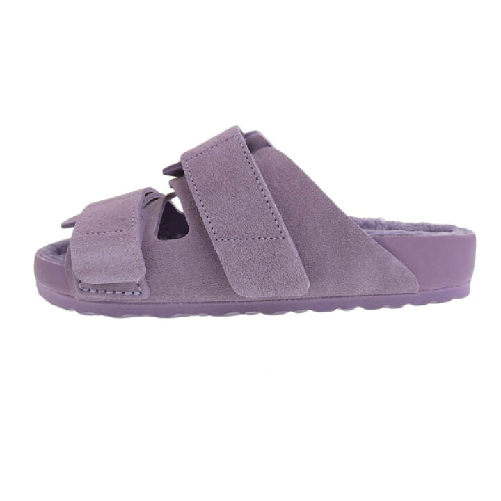 楽天市場】ビルケンシュトック テクラ BIRKENSTOCK × TEKLA Uji 