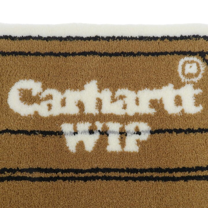 楽天市場】新品 カーハートダブリューアイピー Carhartt WIP 