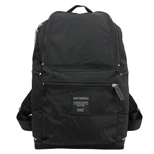 }bR marimekko BUDDY BackPack iC100% ofB bN obNpbN ubNyBR14891z