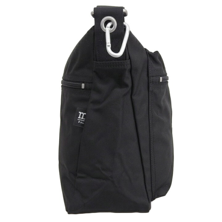 楽天市場】マリメッコ marimekko PAL Bag パル ナイロン100 