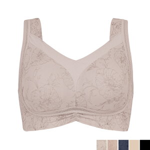 y39%OFFZ[zmC[ ʋC z ڐG⊴ y䂫Jz䂫˂A\tgKtJbvoXgz[hu(䂫˂A\tgKz[hu24) yukine inc