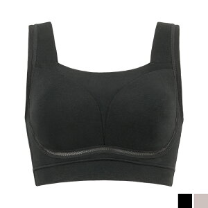 y16%OFFZ[z䂫˂ Ƃ낯锧GVNu(䂫˂Ƃ\tgVNu25)yukine inc.(䂫˂CNjufX bradelis ␳ JbvtCi[ ^Ngbv mC