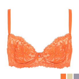 【65%OFFセール】ブラデリスニューヨーク ジャスミンステップ1ブラ23A1 BRADELIS NEWYORK 【ジャスミンタイプ】育乳 育乳ブラ 補正 ブラ ブラジャー 谷間 バストアップ 産後 卒乳 3/4カップ 下着 下垂 脇肉 贅肉 小胸 大きいサイズ 昼 小さいサイズ 20代 30代 40代 0417sl