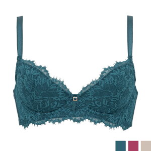 y40%OFFZ[z ufXj[[N EFfBXebv1u23A1 BRADELIS NEWYORK yEFfB^Cvz ␮ ␳ u uW[ J e ғ e oXgAbvu 񂹏グ Y