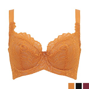 y63%OFFZ[zufXj[[N T|[gobNCu23A1 (O}[) BRADELIS NEWYORK BRNY yO}[^Cvzu ␮ ␳ u uW[ e ғ e  X}[gu