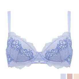 【59%OFFセール】ブラデリスニューヨーク ジャスミンステップ1ブラ23S1 BRADELIS NEWYORK 【ジャスミンタイプ】育乳 育乳ブラ 補正 ブラ ブラジャー 谷間 バストアップブラ 産後 卒乳 3/4カップ 下着 下垂 脇肉 贅肉 小胸 大きいサイズ 昼 小さいサイズ 20代 30代 40代