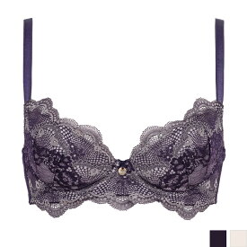 【30%OFF】【オンラインストア限定】ブラデリス ジャスミンステップ1ブラ23S3 BRADELIS NEWYORK 【ジャスミンタイプ】育乳 いくにゅう 補正 ブラ ブラジャー 谷間 脇肉 バストアップ 寄せ上げ 産後 卒乳 下着 小胸