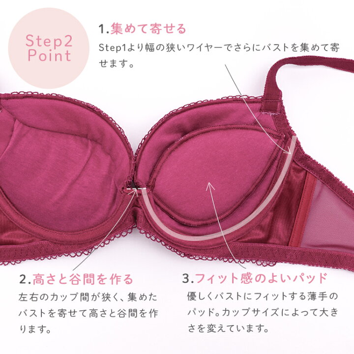 楽天市場】【49%OFFセール】【オンラインストア限定】ブラデリス  